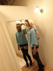 110510-GCP-19