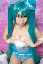 110627-romket-cos-133