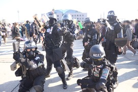 20121229-C83nt_10
