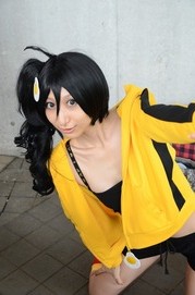 20120810-C82-Day1_241