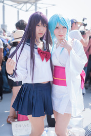 DSC_5373-Edit