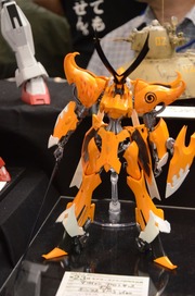 20120522-robo_26