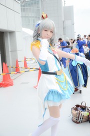 20150814-C88d3_55