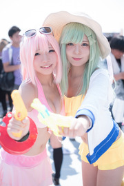 DSC_5158-Edit