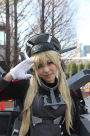 20141228-C87-32_114
