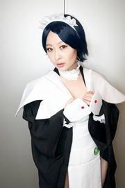 110505-coshol2-cos-211