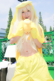 20160813-C90-D2t_165