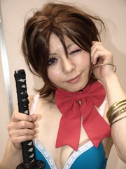 110501-drp2011spr-cos-59