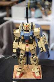 20120522-gundamh_33