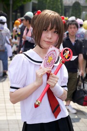 20130810-C84day3a_14