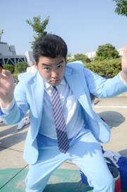 20150814-C88cos_42