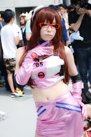 20160813-C90-D3_66