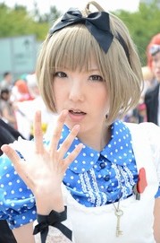 20120810-C82-Day1_104