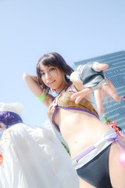 20150814-C882_76