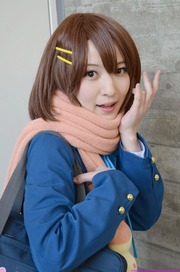 20120212-WFWint-_108