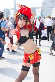 20130810-C84Day2a_45