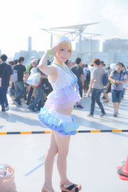 20150814-C88d2r_102