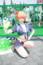 20160813-C90-D3t_84
