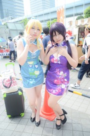 20150814-C881_102