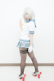 20161019-cosex_09