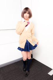 20150101-CH_79