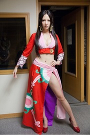 20110914-hebihime-3