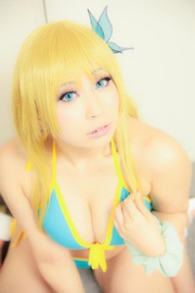 20160621-CP3_93
