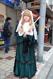 20160321-stfes2016a_142
