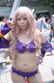 20130810-C84Day1_44