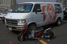20111009-itg5-c-32