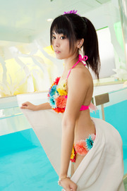 027aa