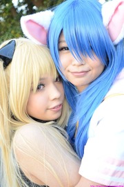 20120212-WFWint-_29