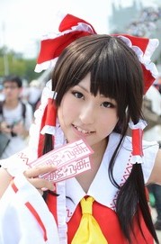 20120810-C82-Day1_97