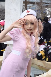 20121229-C83d3_60