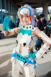 20150426-nicnicday2_441