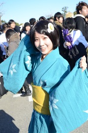 20111229-C81-2-105