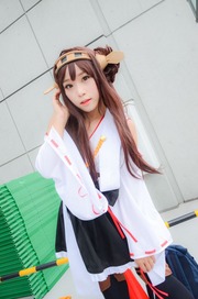 20150814-C88d3_26