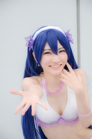 20150814-C88d3_35