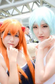 20150814-C88d3_03