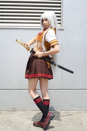 20120730-WF-179