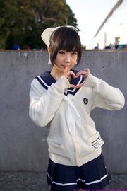 20120212-WFWint-2-_31