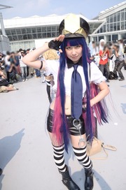 20130810-C84Day3_233