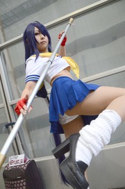 20150209-WF_109