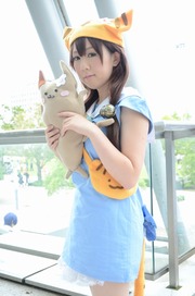 20120715-TFT-3