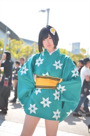 20150426-nicnicday2_146