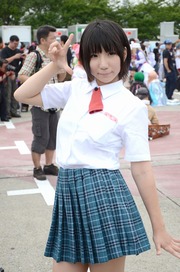 20120810-C82-Day2_156