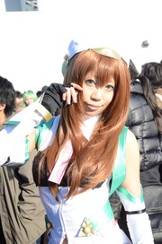 20111229-C81-3-148