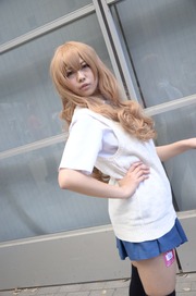 20130427-ncncday2_09