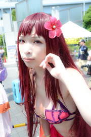 20160813-C90-D2_03