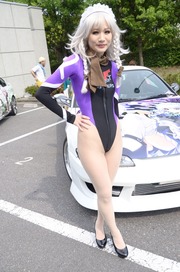 20130526-Reitai_61